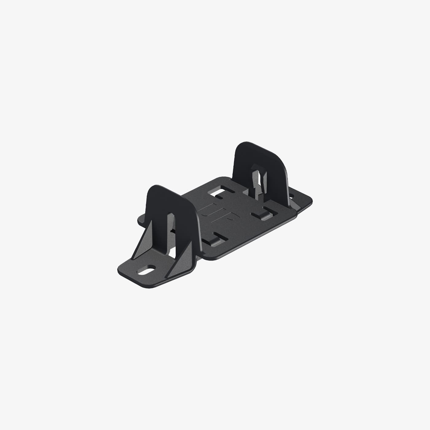 Produktbild – TRIAS ALU Connector-X Flex