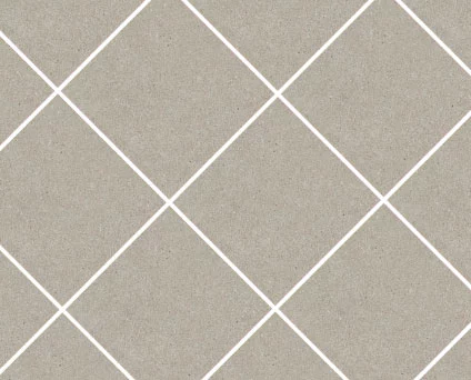 Verlegemuster: Diagonaler Verband