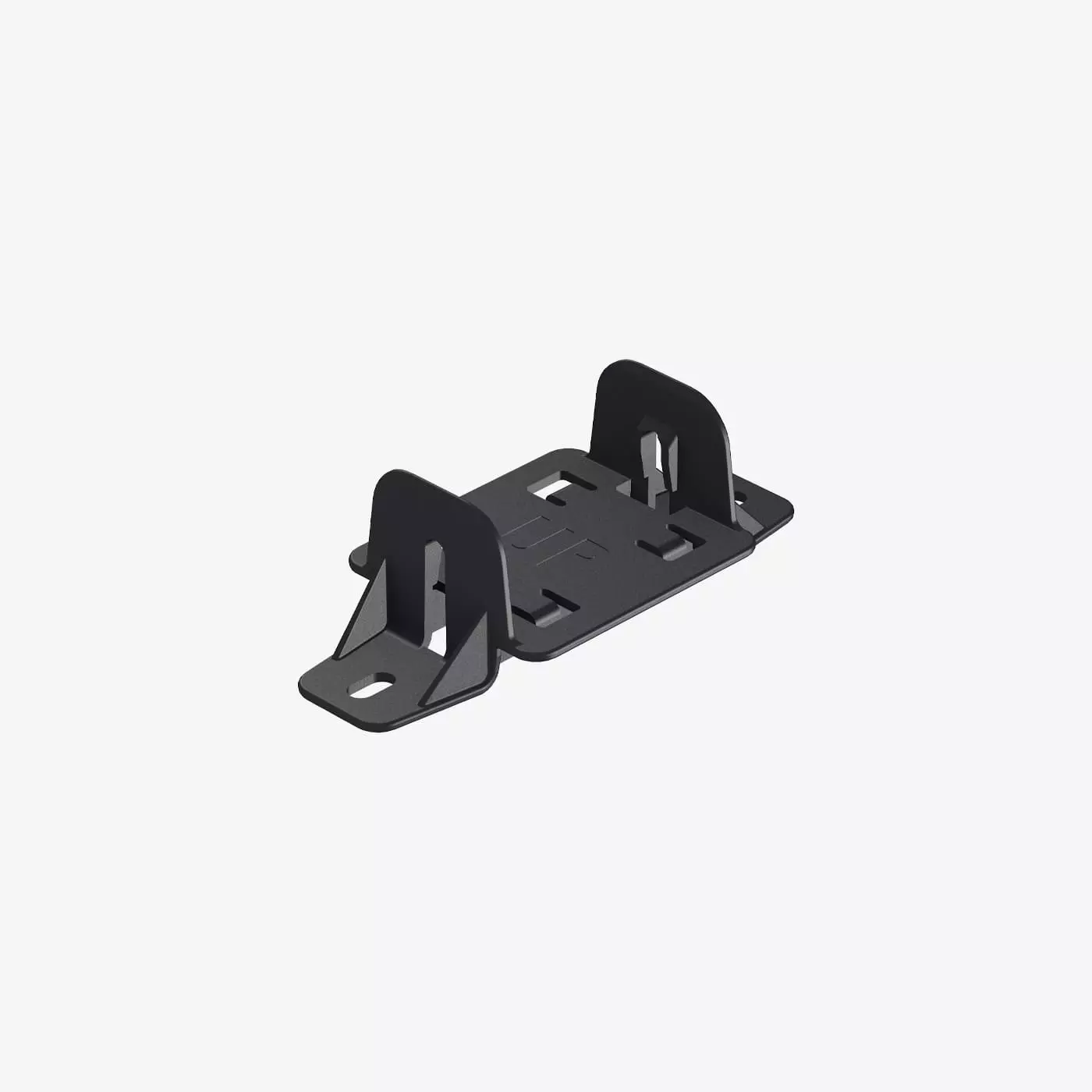 Produktbild – TRIAS ALU Connector-X Flex