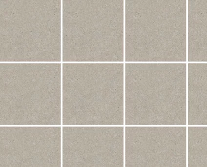 Verlegemuster: Kreuzfuge