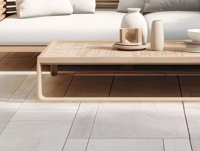 Naturstein Terrassenplatten – Vorschau